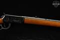 Winchester Repeating Arms Model 94 Canadian Centennial '67 Rifle .30-30 Blued & Walnut in Very Good Condition Image 5