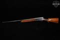 1955 Browning Auto-5 Light Twelve 12 Gauge Blued & Walnut in Good Condition Image 2