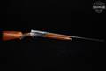 1955 Browning Auto-5 Light Twelve 12 Gauge Blued & Walnut in Good Condition Image 3