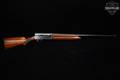 1955 Browning Auto-5 Light Twelve 12 Gauge Blued & Walnut in Good Condition Image 4