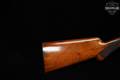 1955 Browning Auto-5 Light Twelve 12 Gauge Blued & Walnut in Good Condition Image 5