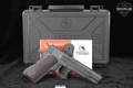Tisas M1911 A1 GOVT. Series 70 .45 ACP Grey in Excellent Condition Image 2