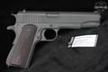 Tisas M1911 A1 GOVT. Series 70 .45 ACP Grey in Excellent Condition Image 3
