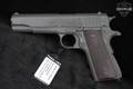 Tisas M1911 A1 GOVT. Series 70 .45 ACP Grey in Excellent Condition Image 4