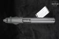 Tisas M1911 A1 GOVT. Series 70 .45 ACP Grey in Excellent Condition Image 5