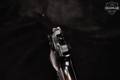 1986 FEG PPH .380 ACP Blued in Very Good Condition Image 5