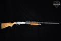 1982 Winchester Repeating Arms Model 120 Ranger 12 Gauge Blued in Good Condition Image 2