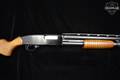 1982 Winchester Repeating Arms Model 120 Ranger 12 Gauge Blued in Good Condition Image 4