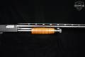 1982 Winchester Repeating Arms Model 120 Ranger 12 Gauge Blued in Good Condition Image 5