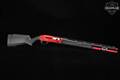 Savage Arms Renegauge Competition 12 Gauge Red Cerakote in Very Good Condition Image 3