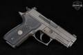 Sig Sauer P229 Legion R2 9mm Luger Legion Gray in Excellent Condition Image 4