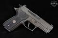 Sig Sauer P229 Legion R2 9mm Luger Legion Gray in Excellent Condition Image 5