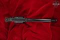 Smith & Wesson (S&W) Model 10-5 .38 Spl. Blued in Very Good Condition Image 5