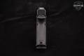 Glock 19 Gen5 MOS FS 9mm Luger Black in Excellent Condition Image 4