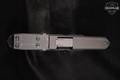 Glock 19 Gen5 MOS FS 9mm Luger Black in Excellent Condition Image 5