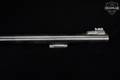 Thompson Center (TC, T/C, TCA) Impact .50 BPM (Black Powder) Blued in Fair Condition Image 4