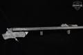 Thompson Center (TC, T/C, TCA) Impact .50 BPM (Black Powder) Blued in Fair Condition Image 5