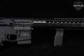 Smith & Wesson (S&W) M&P-15 Sport II 5.56mm NATO Black in Good Condition Image 5