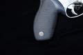Taurus Model 971 Tracker .22 Mag. Matte Stainless in Good Condition Image 3