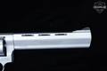 Taurus Model 971 Tracker .22 Mag. Matte Stainless in Good Condition Image 5