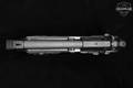 Beretta 92A1 9mm Luger Black in Good Condition Image 4