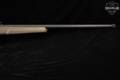 Savage Arms Model 110 Tactical Desert 6mm Creedmoor Black & FDE in Good Condition Image 5