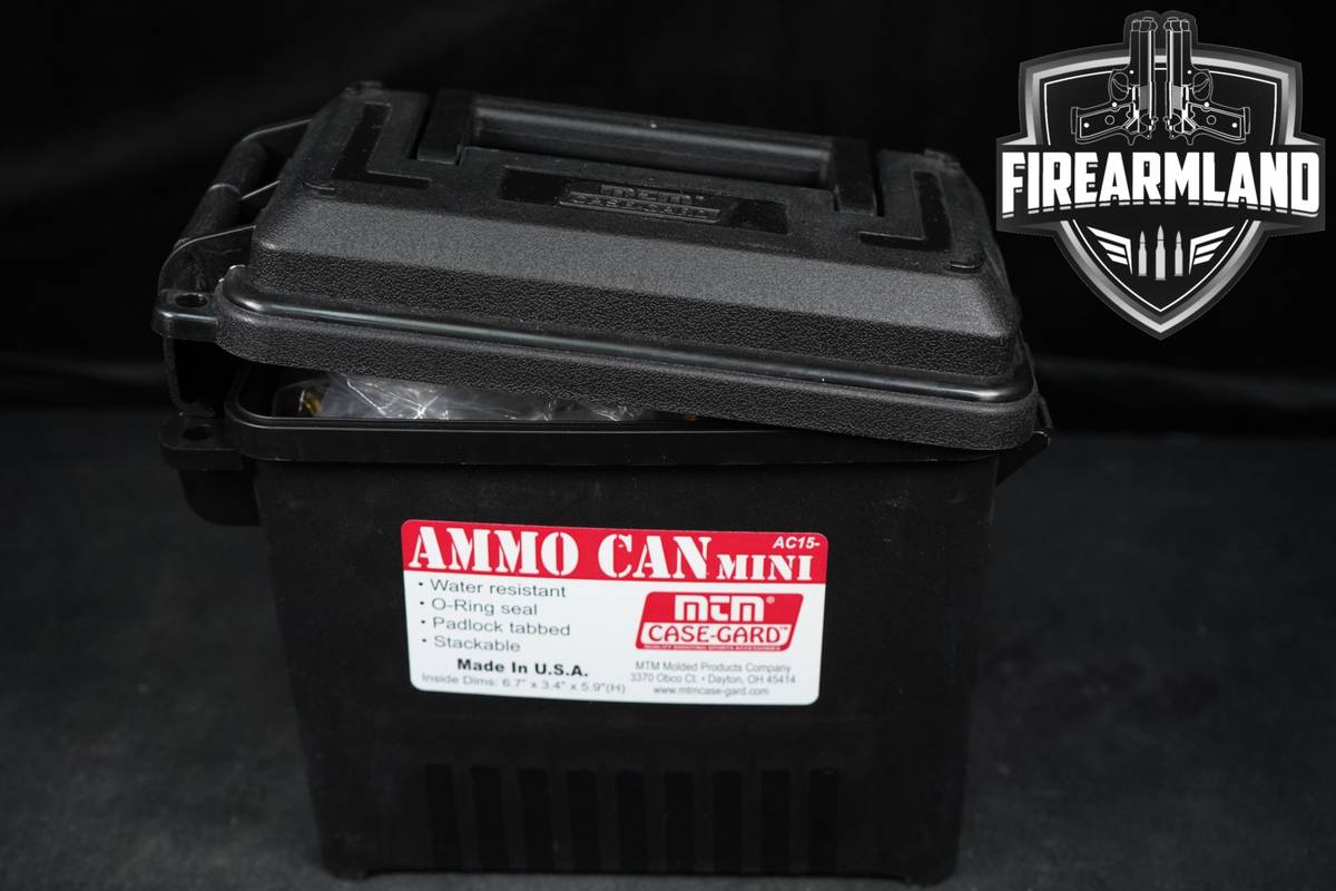 8.84 LBS! LOOSE 308 Winchester Ammo Win Ammunition