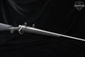 2003 Remington Model 700 BDL SS .300 Rem. Short Action Ultra Mag. Stainless Steel in Good Condition Image 2