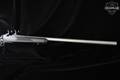 2003 Remington Model 700 BDL SS .300 Rem. Short Action Ultra Mag. Stainless Steel in Good Condition Image 3