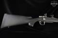 2003 Remington Model 700 BDL SS .300 Rem. Short Action Ultra Mag. Stainless Steel in Good Condition Image 4