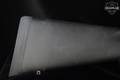 2003 Remington Model 700 BDL SS .300 Rem. Short Action Ultra Mag. Stainless Steel in Good Condition Image 5