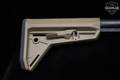Smith & Wesson (S&W) M&P 15-22 Sport .22 LR Anodized in Very Good Condition Image 4