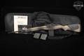 Springfield Armory M1A Loaded .308 Win. Stainless & Tan in Very Good Condition Image 2