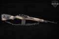 Springfield Armory M1A Loaded .308 Win. Stainless & Tan in Very Good Condition Image 3
