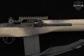 Springfield Armory M1A Loaded .308 Win. Stainless & Tan in Very Good Condition Image 5