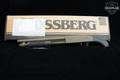 2022 Mossberg 590 Shockwave 12 Gauge Patriot Brown in Excellent Condition Image 2