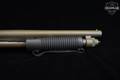 2022 Mossberg 590 Shockwave 12 Gauge Patriot Brown in Excellent Condition Image 4