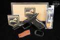 Sharps Bros. Echelon Grip Module in Like-New Condition Image 2