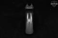 Sharps Bros. Echelon Grip Module in Like-New Condition Image 3