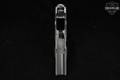 Sharps Bros. Echelon Grip Module in Like-New Condition Image 4