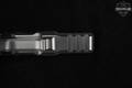 Sharps Bros. Echelon Grip Module in Like-New Condition Image 5