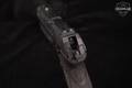 Heckler & Koch (H&K, HK) P30L V3 9mm Luger Black in Very Good Condition Image 5