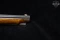 Hopkins & Allen Arms Company Kentucky Pistol .45 BPM (Black Powder) Color Cased/Blued in Good Condition Image 5