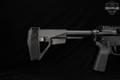 Sons of Liberty Gun Works M4-89 5.56mm NATO Black in Excellent Condition Image 5