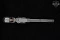 Manurhin MR73 .357 Mag. Blued in Excellent Condition Image 4