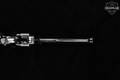 Manurhin MR73 .357 Mag. Blued in Excellent Condition Image 5