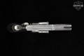 Smith & Wesson (S&W) Model 60-14 .357 Mag. Brushed Stainless in Good Condition Image 5