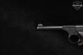 1937 Colt The Woodsman .22 LR Blued in Good Condition Image 4