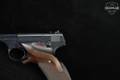 1937 Colt The Woodsman .22 LR Blued in Good Condition Image 5