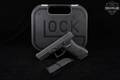 Glock 21C Gen 3 .45 ACP Black in Excellent Condition Image 2